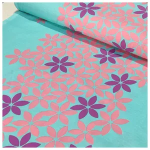 پارچه ملحفه مدل سحر