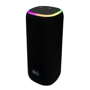 اسپیکر بلوتوثی قابل حمل وریتی مدل v-ps7027bt