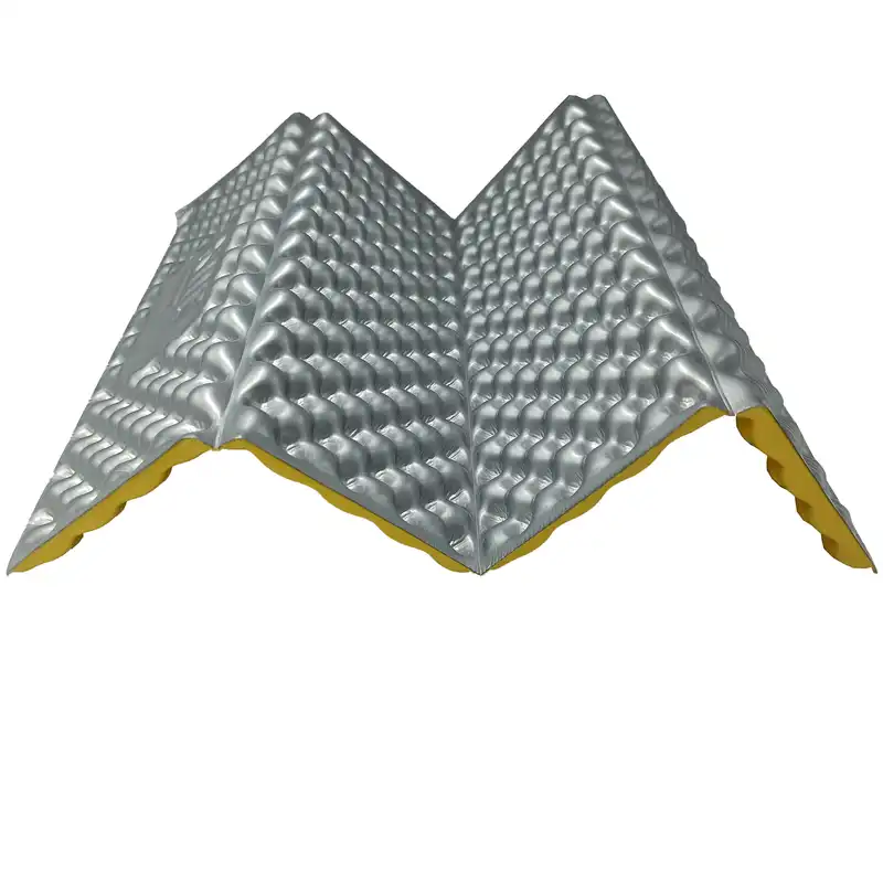 زیرانداز جیلو مدل 17641