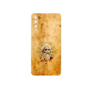 MAHOOT Rudaki Cover Sticker for Huawei Y9S