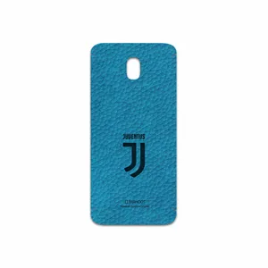 MAHOOT BL-JUVE Cover Sticker for Samsung Galaxy J7 Pro