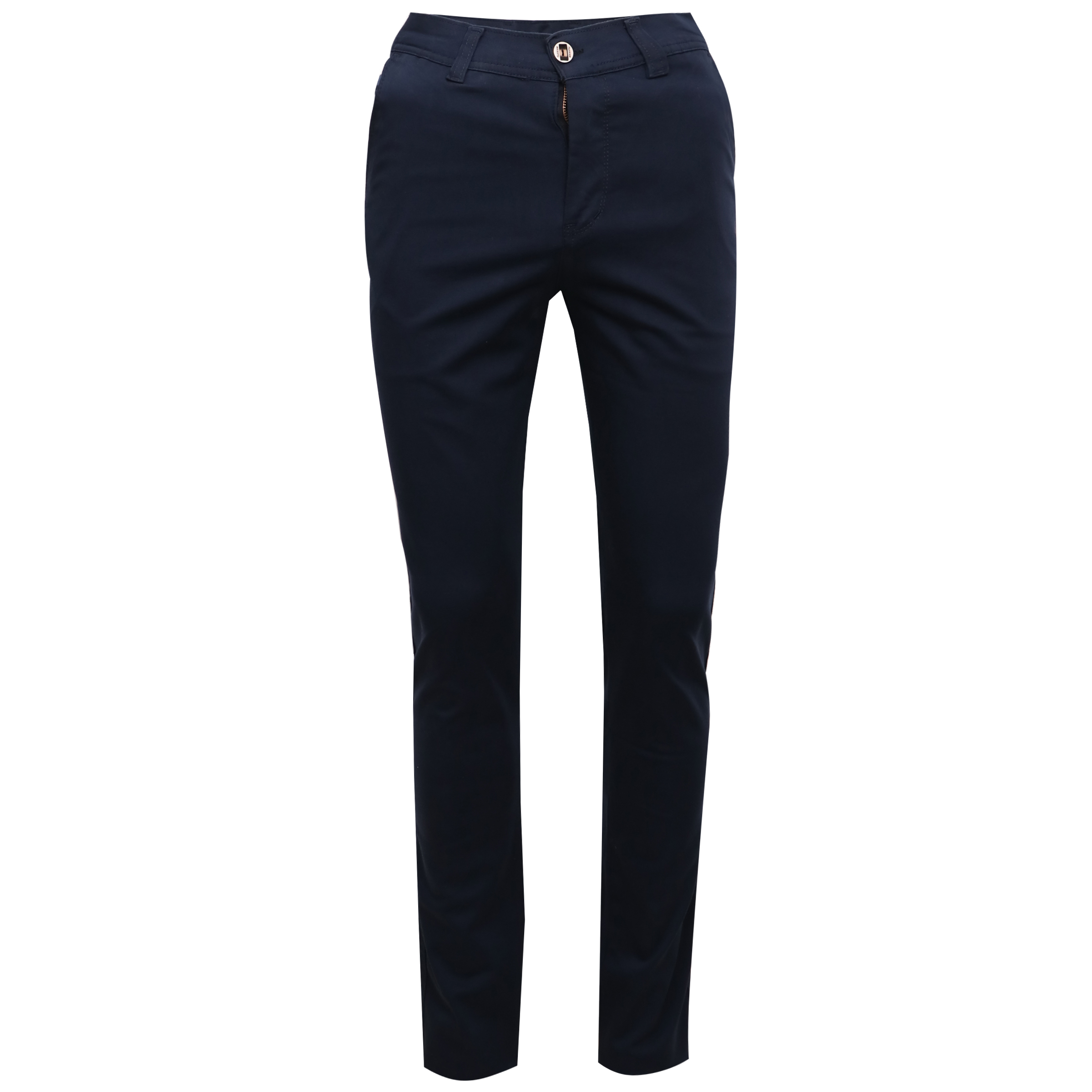 شلوار مردانه رزگار کد RZ-11