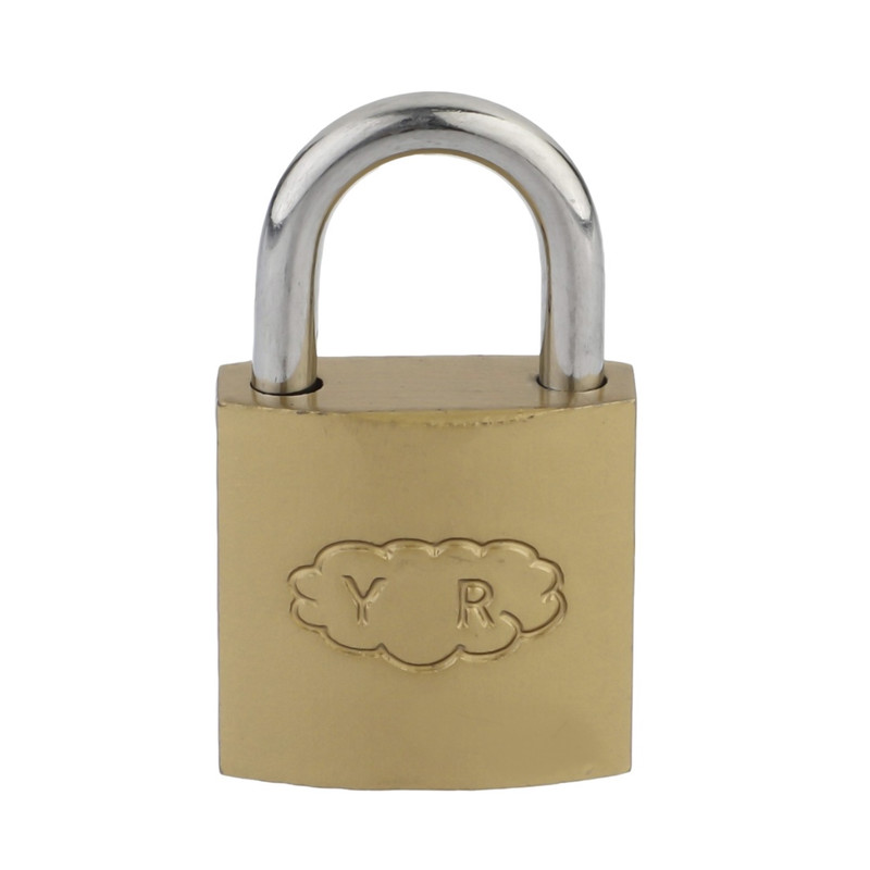 قفل آویز یروز کد 25-small