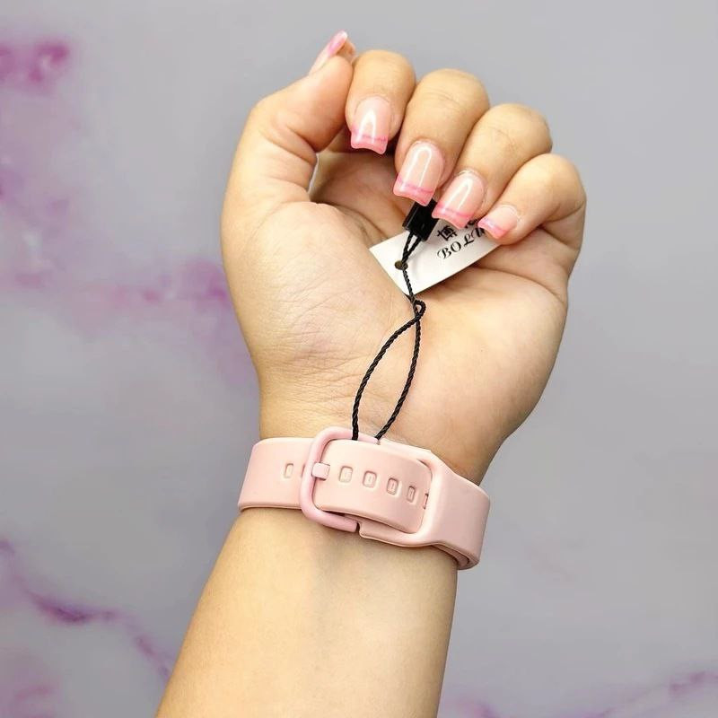 ساعت مچی عقربه ای زنانه مدل 03 ساعت مچی عقربه ای زنانه مدل 03