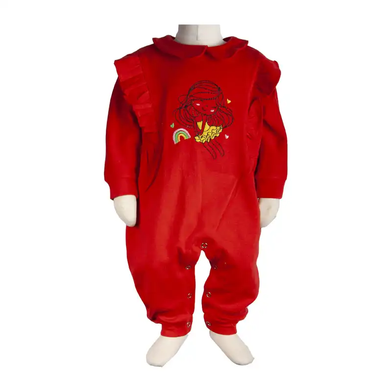 ست سرهمی و کلاه نوزادی آدمک مدل دختر کوچولو کد 130402