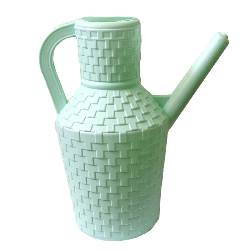 آفتابه کد Gr -2021