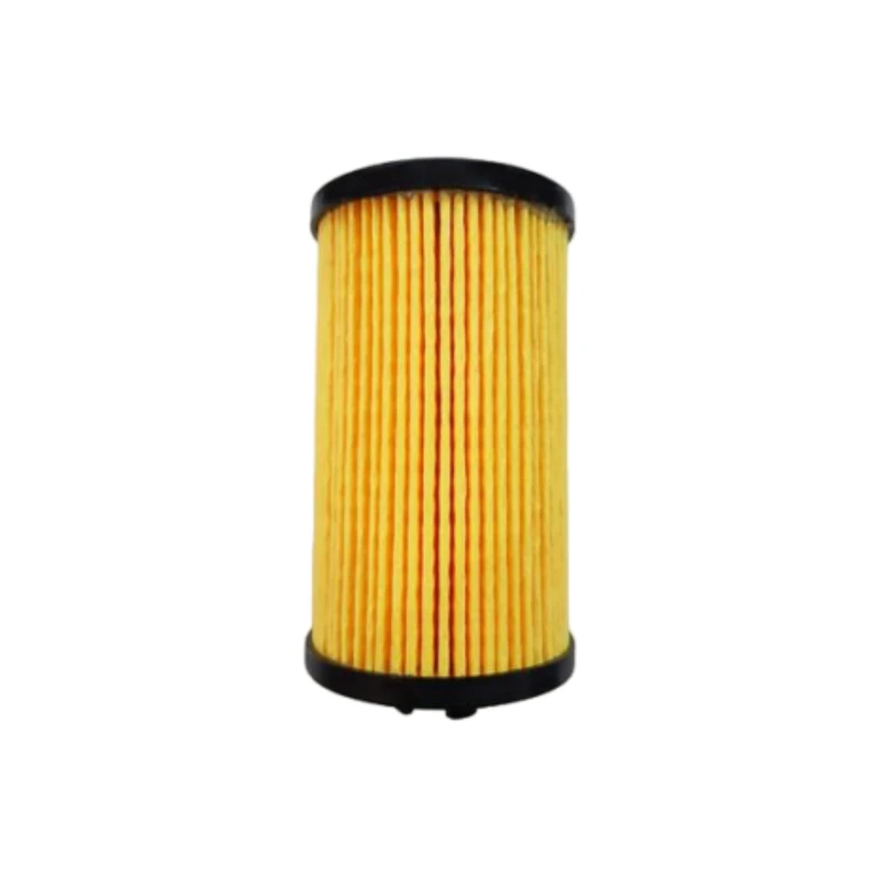 فیلتر روغن لوکومبیل کد 666/22 مناسب برای دنا