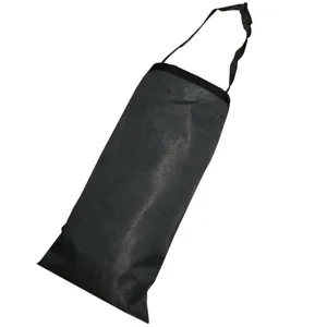 کیسه زبال خودرو کد 01