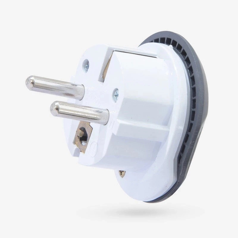 تبدیل دیواری سیکا پارت مدل امپراطور انار مجموعه سه عددی