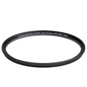 فیلتر لنز کوکین مدل UVMC HARMINIE67 CH235B 677A
