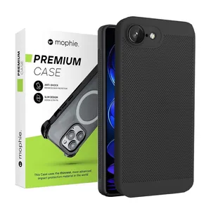 Mophie Heat Dissipation Case For Apple iphone 16e