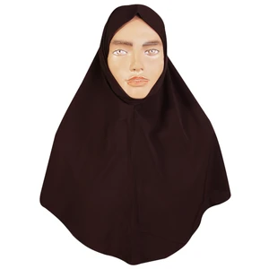 مقنعه مدل CH4