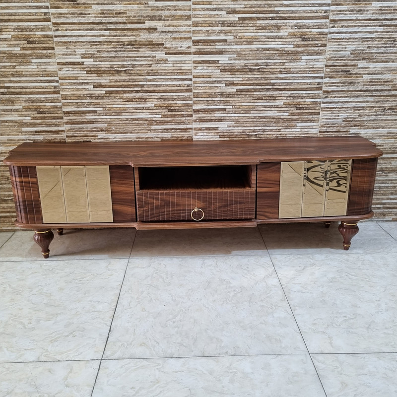 میز تلویزیون شبستان مدل 2059
