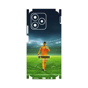 MAHOOT Alireza Beiranvand-FullSkin Cover Sticker for Realme C53