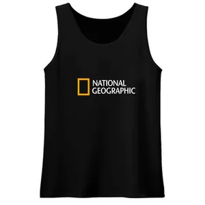 تاپ مردانه کد 75