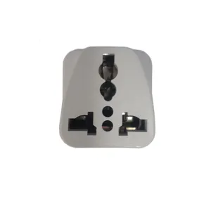 مبدل برق 3 به 2 مدل TR-10
