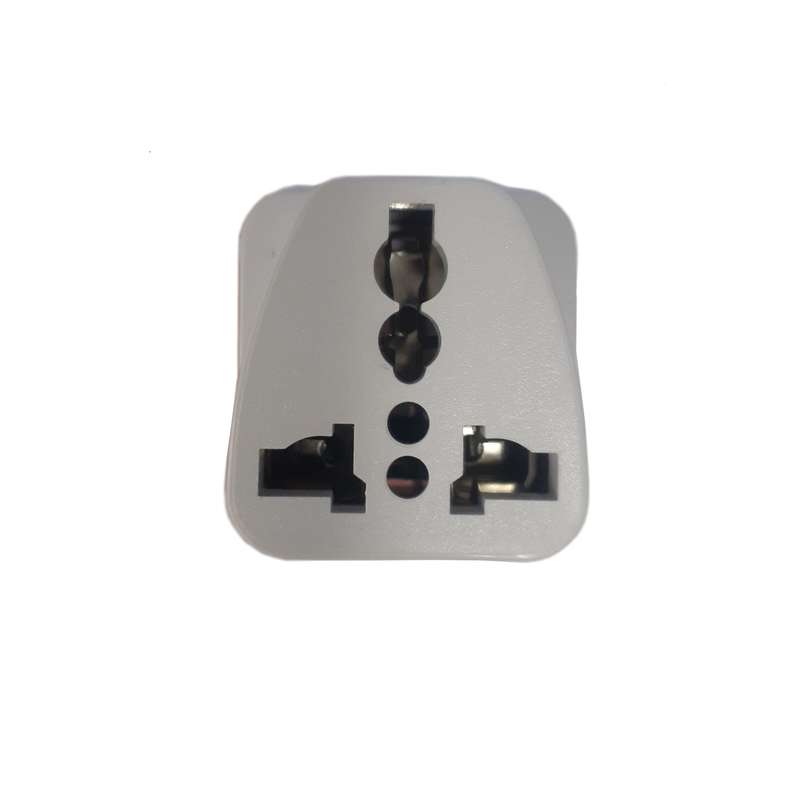 مبدل برق 3 به 2 مدل TR-10