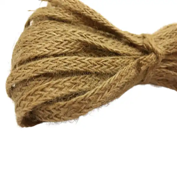 نوار کنف کد 429 طول 10 متر