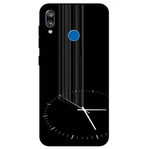 Megafone Interstellar 1895 Cover For Huawei Nova 3i / P Smart Plus