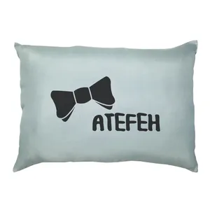 بالش مدل عاطفه