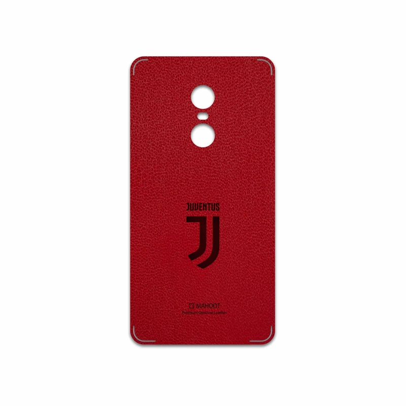 برچسب پوششی ماهوت مدل RL-JUVE مناسب برای گوشی موبایل شیائومی Redmi Note 4