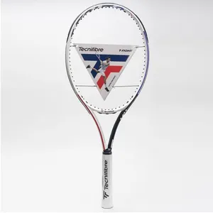 راکت تنیس تکنی فایبر مدل T-Fight 280 RSL