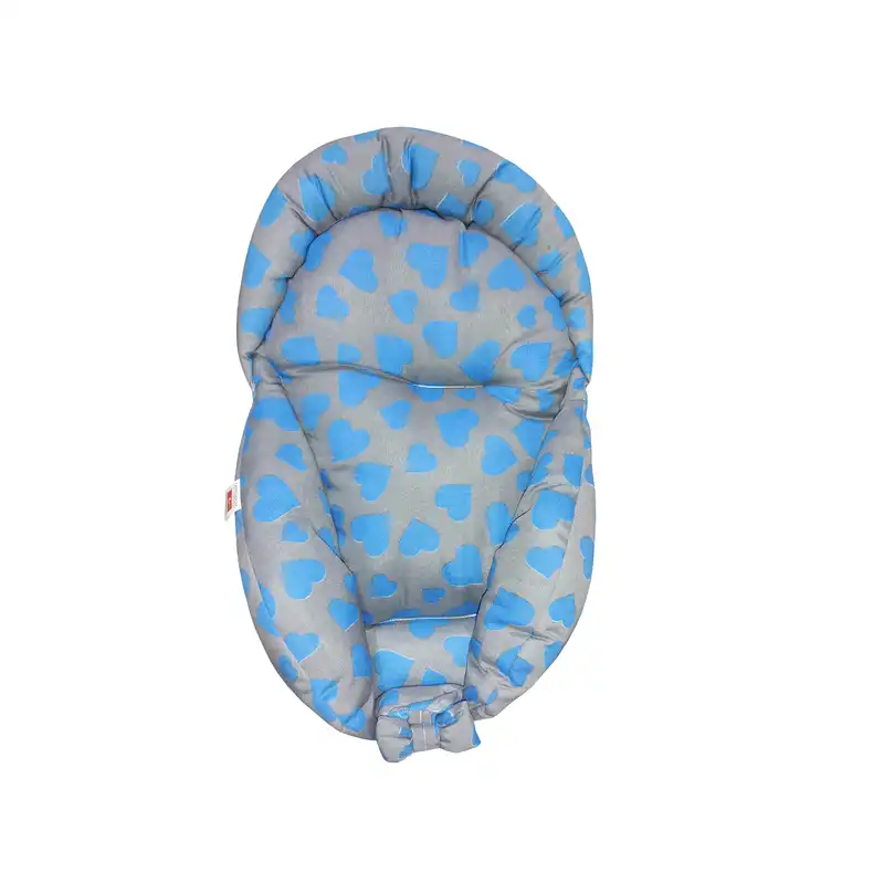 آغوشی مدل قلب