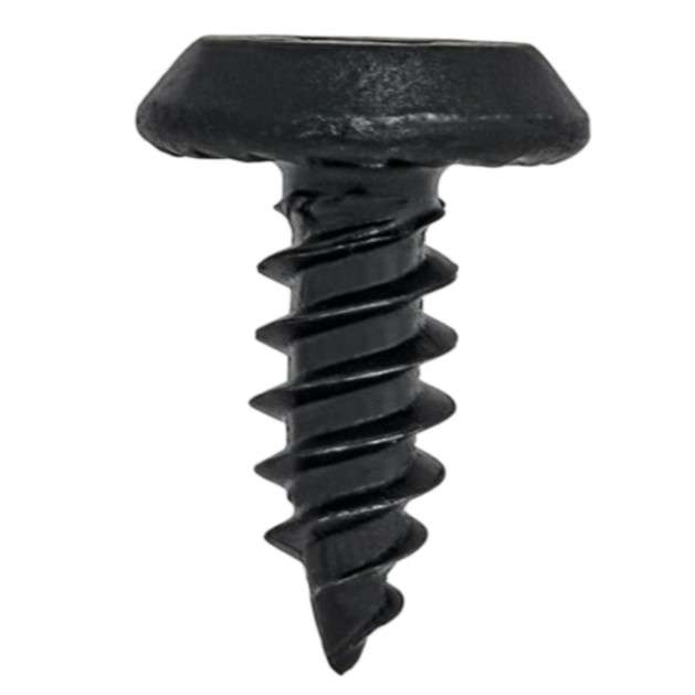 پیچ سازه به سازه اطلس مدل LN 3.5x9.5 بسته 24000 عددی