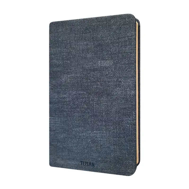 سالنامه سال 1402 تیج سان مدل پردیس کد W