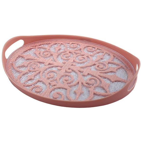 سینی مدل  مینیاتوری