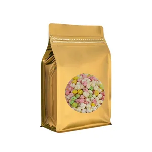 نقل میوه ای - 1000گرم