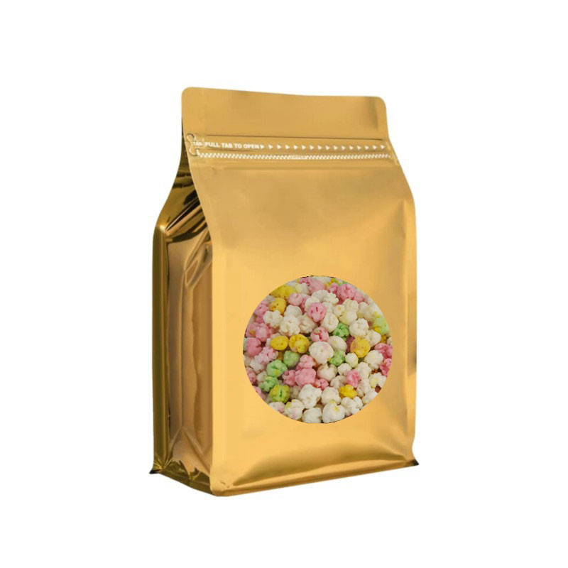 نقل میوه ای - 1000گرم