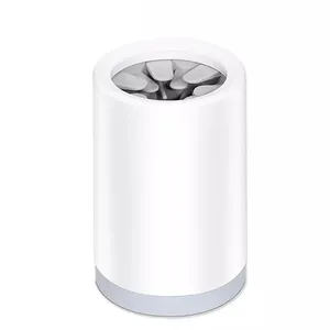 کاپ شستشو پنجه سگ و گربه کارنو مدل Crno-Gy