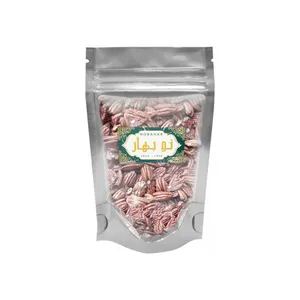 گردوی پیکان نوبهار - 250 گرم