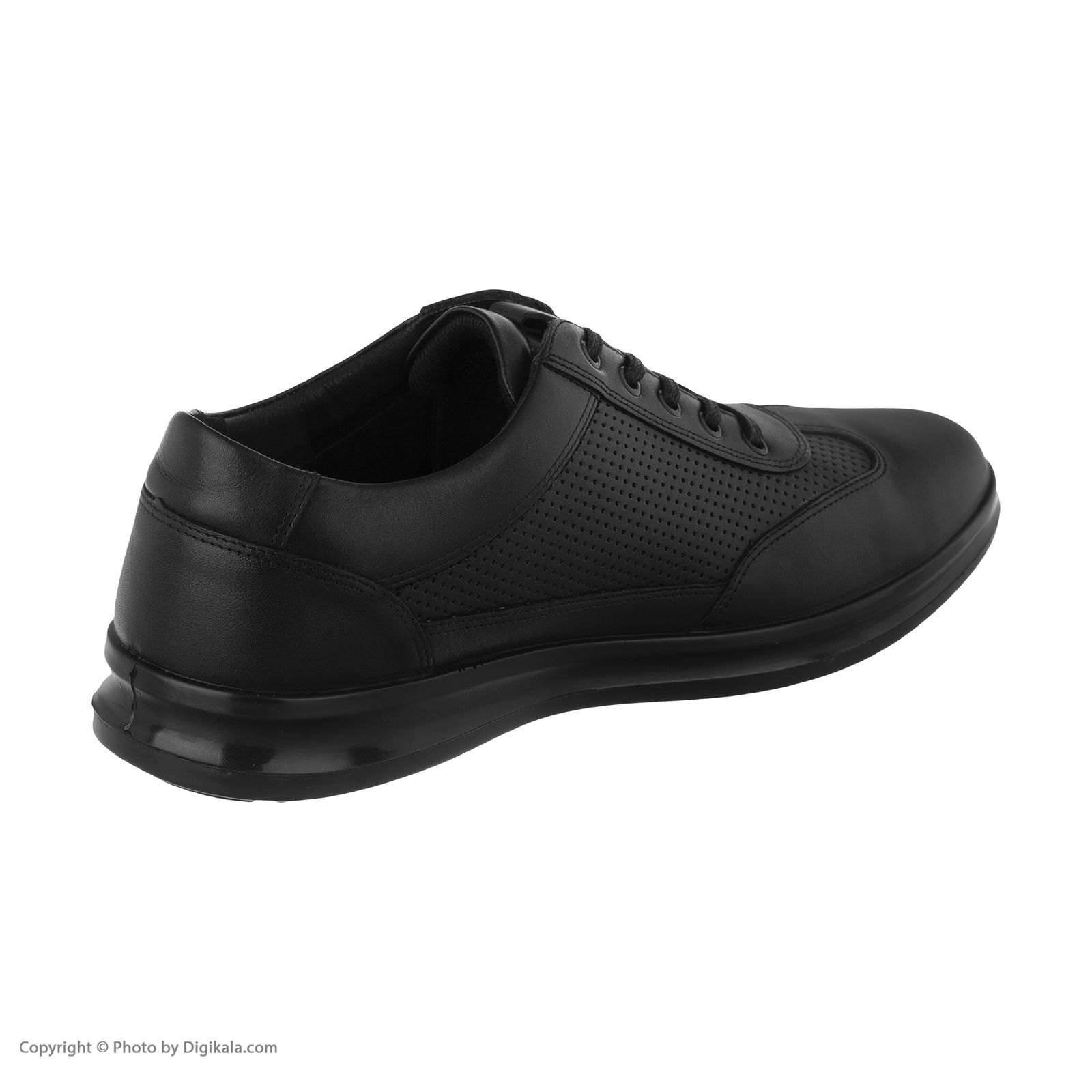 کفش روزمره مردانه دنیلی مدل Artman-213070301001 -  - 5