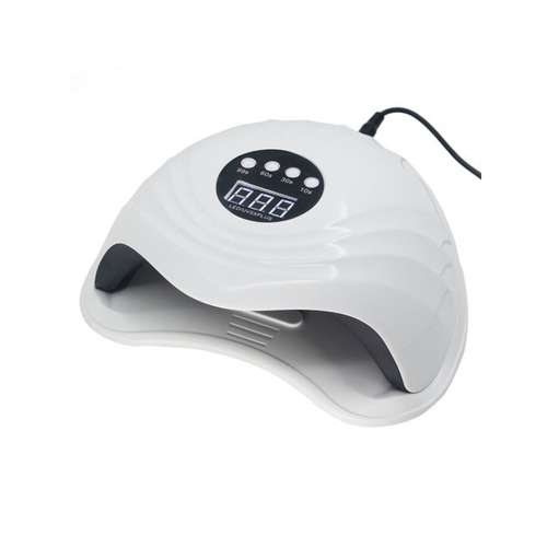 لاک خشک کن سان مدل 5X PLUS_226W