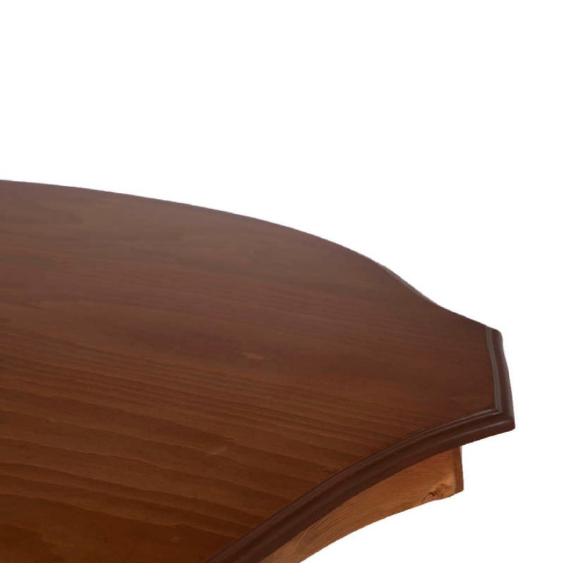 میز ناهارخوری مدل MD3313