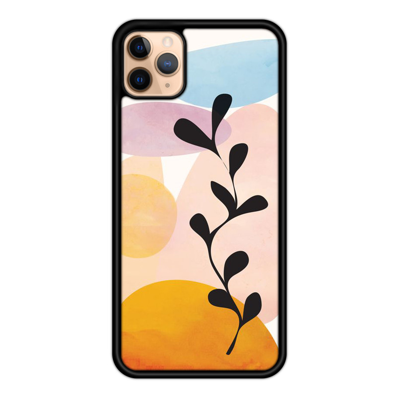 کاور آکام مدل A11Pro2547 مناسب برای گوشی موبایل اپل iPhone 11Pro
