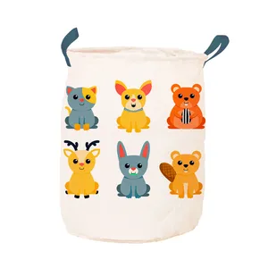 ارگانایزر کودک شمسه نگار مدل 123