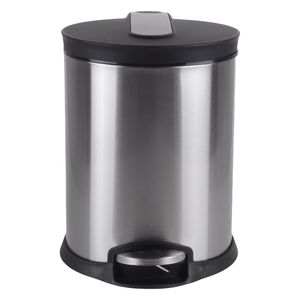 سطل زباله پدالی مدل UN-4430
