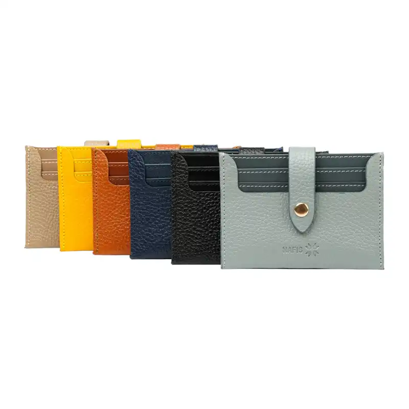 جاکارتی زنانه چرم نفیس مدل 42000270