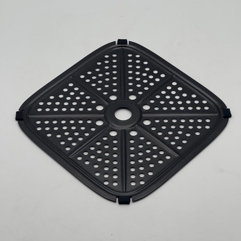 سرخ کن بدون روغن شیائومی مدل Ml-363