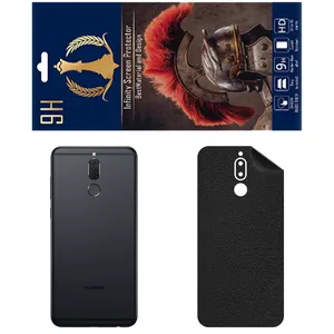 INFINITI PRO CH Back Skin For Huawei Nova 2i