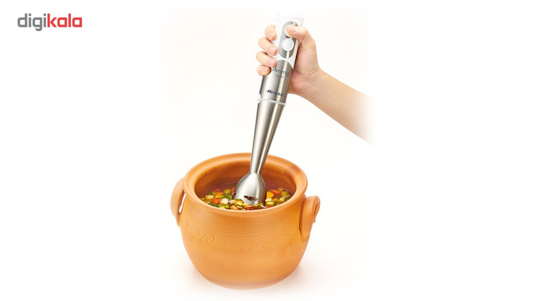 گوشتکوب برقی آریته مدل 886 گوشتکوب برقی آریته مدل 886
