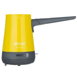 قهوه جوش برقی آرزوم مدل AR3036