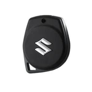 قاب یدک ریموت خودرو مدل G105 مناسب برای سوزوکی ویتارا