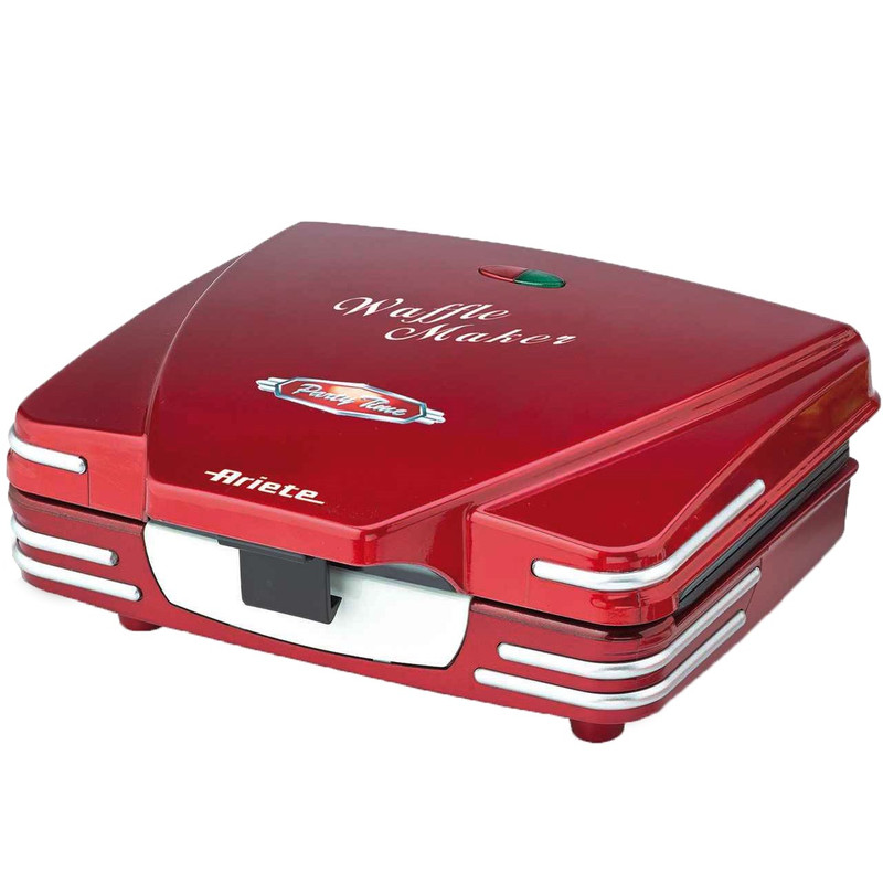 ساندویچ ساز آریته مدل AR-187