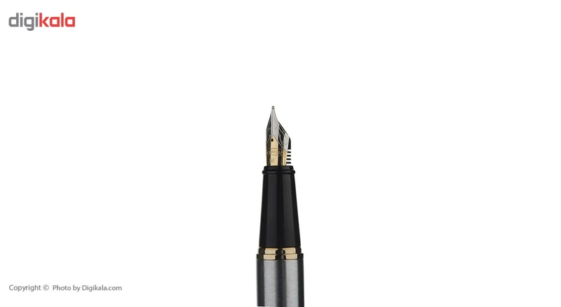 عکس شماره 7 : خودنویس شیفر مدل 300gold