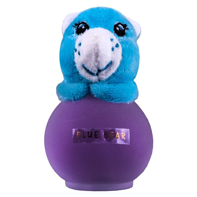 ادوکلن کودک مدل Blue Bear حجم 50 میلی لیتر ادوکلن کودک مدل Blue Bear حجم 50 میلی لیتر