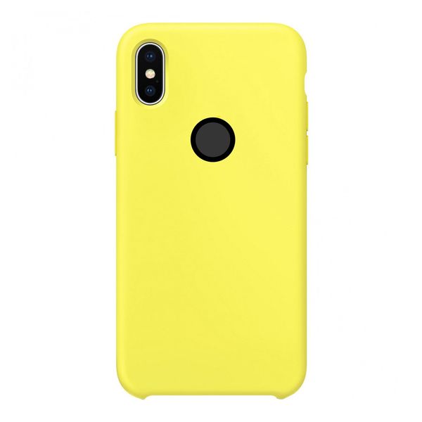 کاور گوشی مدل Silicon مناسب برای گوشی موبایلnova 3e/p20 lite کاور گوشی مدل Silicon مناسب برای گوشی موبایلnova 3e/p20 lite